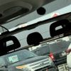 jeep patriot 2007 370 image 34
