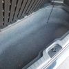 nissan serena 2016 -NISSAN 【野田 500】--Serena DAA-GFNC27--GFNC27-001582---NISSAN 【野田 500】--Serena DAA-GFNC27--GFNC27-001582- image 50