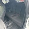 toyota yaris 2023 CFJ1759264 image 6
