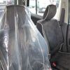 suzuki hustler 2018 -SUZUKI--Hustler MR41S--303641---SUZUKI--Hustler MR41S--303641- image 11