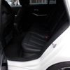 bmw 3-series 2021 quick_quick_6L20_WBA6L720X0FM08930 image 7