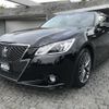 toyota crown 2013 -TOYOTA--Crown DAA-AWS210--AWS210-6051759---TOYOTA--Crown DAA-AWS210--AWS210-6051759- image 1