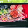 mazda demio 2023 quick_quick_6BA-DJLFS_DJLFS-778751 image 13