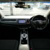 honda vezel 2014 -HONDA--VEZEL DAA-RU3--RU3-1048205---HONDA--VEZEL DAA-RU3--RU3-1048205- image 42