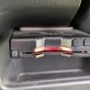 honda n-box 2014 CFJ1448580 image 14