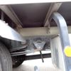 hino dutro 2016 GOO_NET_EXCHANGE_0402607A30250606W001 image 10