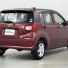 toyota passo 2017 -TOYOTA--Passo DBA-M710A--M710A-0009447---TOYOTA--Passo DBA-M710A--M710A-0009447- image 18