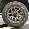 suzuki jimny 2021 CFJ1803730 image 21