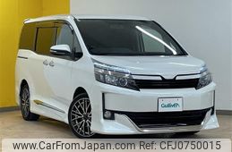 toyota voxy 2014 -TOYOTA--Voxy DBA-ZRR80G--ZRR80-0036982---TOYOTA--Voxy DBA-ZRR80G--ZRR80-0036982-