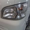 daihatsu hijet-truck 2014 CFJ1637906 image 22
