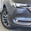 mazda cx-5 2021 CFJ1828902 image 13