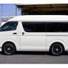 toyota hiace-van 2017 -TOYOTA--Hiace Van CBF-TRH200K--TRH200-0267888---TOYOTA--Hiace Van CBF-TRH200K--TRH200-0267888- image 2