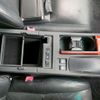 lexus rx 2011 -LEXUS--Lexus RX GGL15W--GGL15-2438686---LEXUS--Lexus RX GGL15W--GGL15-2438686- image 7