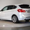 bmw 2-series 2019 quick_quick_LDA-2C20_WBA6Z72060VD54727 image 6