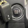 suzuki wagon-r 2019 -SUZUKI--Wagon R DAA-MH55S--MH55S-272580---SUZUKI--Wagon R DAA-MH55S--MH55S-272580- image 8