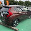 honda fit-hybrid 2018 GOO_JP_700070854230241124001 image 17