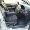 toyota allion 2010 -TOYOTA--Allion DBA-NZT260--NZT260-3066719---TOYOTA--Allion DBA-NZT260--NZT260-3066719- image 4