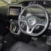 nissan serena 2016 -NISSAN--Serena GFC27-013909---NISSAN--Serena GFC27-013909- image 4