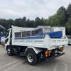 mitsubishi-fuso fighter 2020 CFJ1575458 image 5