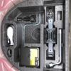 toyota auris 2014 646828-Y2025050181F-21 image 25