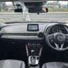 mazda cx-3 2015 -MAZDA--CX-3 LDA-DK5AW--DK5AW-101053---MAZDA--CX-3 LDA-DK5AW--DK5AW-101053- image 11