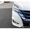 nissan serena 2016 -NISSAN--Serena DAA-GFC27--GFC27-012806---NISSAN--Serena DAA-GFC27--GFC27-012806- image 11