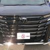toyota vellfire 2025 CFJ1522066 image 23