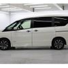 nissan serena 2020 -NISSAN--Serena DAA-GFC27--GFC27-188040---NISSAN--Serena DAA-GFC27--GFC27-188040- image 11