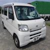 daihatsu hijet-cargo 2017 CFJ1577819 image 2