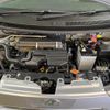 daihatsu mira-e-s 2020 quick_quick_LA350S_LA350S-0199687 image 18