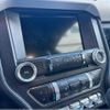 ford mustang 2020 CFJ1787901 image 19