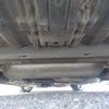 honda odyssey 2014 -HONDA--Odyssey DBA-RC1--RC1-1025660---HONDA--Odyssey DBA-RC1--RC1-1025660- image 19