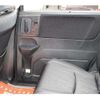 honda odyssey 2016 CFJ1804170 image 10