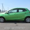mazda demio 2010 3282185-Y2025040224A-21 image 2