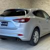 mazda axela 2017 quick_quick_BM5FS_BM5FS-409783 image 3