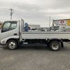 toyota dyna-truck 2014 -TOYOTA--Dyna TKG-XZU685--XZU685-0003268---TOYOTA--Dyna TKG-XZU685--XZU685-0003268- image 22