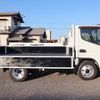 mitsubishi-fuso canter 2019 -MITSUBISHI--Canter TPG-FBA50--FBA50-570967---MITSUBISHI--Canter TPG-FBA50--FBA50-570967- image 10