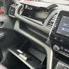 nissan serena 2018 -NISSAN--Serena DAA-HFC27--HFC27-004853---NISSAN--Serena DAA-HFC27--HFC27-004853- image 11