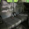 toyota alphard 2018 -TOYOTA--Alphard DBA-AGH30W--AGH30-0191005---TOYOTA--Alphard DBA-AGH30W--AGH30-0191005- image 12