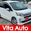 daihatsu move 2014 quick_quick_LA100S_LA100S-1062347 image 1