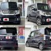 honda n-box 2016 -HONDA--N BOX DBA-JF1--JF1-1885055---HONDA--N BOX DBA-JF1--JF1-1885055- image 9