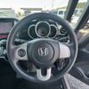 honda n-box 2013 -HONDA--N BOX DBA-JF1--JF1-1289772---HONDA--N BOX DBA-JF1--JF1-1289772- image 16