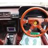 toyota mark-ii 1988 GOO_JP_700102067530240526001 image 16