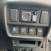 nissan juke 2016 CFJ1832514 image 5