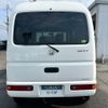 honda acty-van 2018 -HONDA--Acty Van EBD-HH5--HH5-2013025---HONDA--Acty Van EBD-HH5--HH5-2013025- image 29