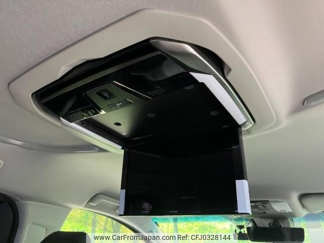 toyota alphard 2019 -TOYOTA--Alphard DBA-AGH30W--AGH30-0232740---TOYOTA--Alphard DBA-AGH30W--AGH30-0232740- image 2