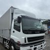 isuzu giga 2006 CFJ0978131 image 11