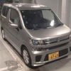 suzuki wagon-r 2018 -SUZUKI 【大宮 581ﾌ8769】--Wagon R MH55S--244294---SUZUKI 【大宮 581ﾌ8769】--Wagon R MH55S--244294- image 1