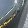 toyota sienta 2022 CFJ1845001 image 7
