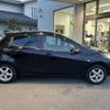 mazda demio 2013 -MAZDA--Demio DBA-DEJFS--DEJFS-154073---MAZDA--Demio DBA-DEJFS--DEJFS-154073- image 19